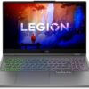 51ExK6-YO0L._AC_SL1280_ Lenovo Legion 5 2022 Ryzen 7 6800H / RTX 3050Ti / 16GB RAM / 512GB SSD / 15.6'' 165Hz Display / RGB Backlight Keyboard