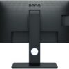 51ZEcKxOGoL._AC_SL1000_ BenQ PhotoVue Monitors SW240?24-inch AdobeRGB Photographer Monitor