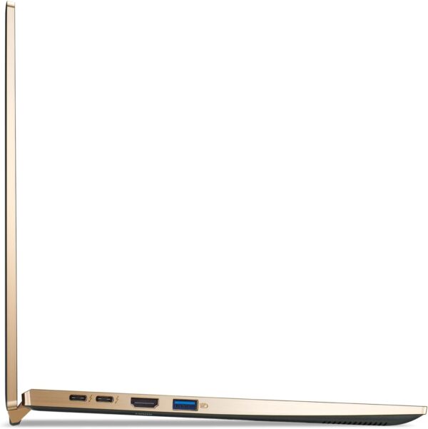51h2Ydd0rHL._AC_SL1500_ Acer Swift 5 SF514- 56T 2022 Intel i7 12Th Gen/16GB RAM/1TB SSD /14" WQXGA Touchscreen display/Backlight Keyboard