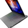 51xmi5B4L4L._AC_SL1280_ Lenovo Legion 5 2022 Ryzen 7 6800H / RTX 3050Ti / 16GB RAM / 512GB SSD / 15.6'' 165Hz Display / RGB Backlight Keyboard