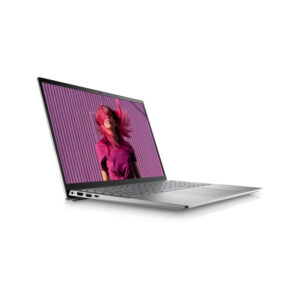 5420_22 Dell Inspiron 14 - 5420| i7 - 1255U | 16GB | 1TB SSD | MX570 2GB GDDR6 | FHD | Office