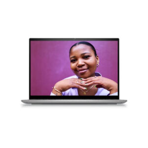 5425_241 Dell Inspiron 14-5425| Ryzen 7 5825U - 8GB | 512 SSD | Radeon Graphics | FHD | Office