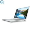 547vibTQbfNjnHCLRh4I9eLZOocgivdJCIZUUbmp Dell Inspiron 7405 2-in-1 Ryzen 5 4500U | 8GB RAM | 256GB SSD | 14'' FHD 360-degree Touch Screen Displa