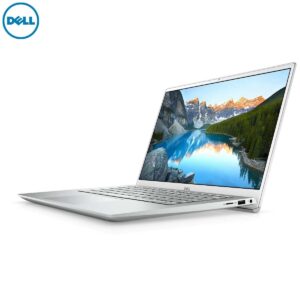 547vibTQbfNjnHCLRh4I9eLZOocgivdJCIZUUbmp Dell Inspiron 7306 2-in-1 i7 11Th Gen | 16GB RAM / 512GB SSD | 13.3'' FHD 360-degree Touch Screen Display