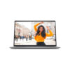 Dell Inspiron 16 5620 - i5 1240P | 16GB | 512SSD | Nvidia MX570A 2GB GDDR6 | FHD | Office