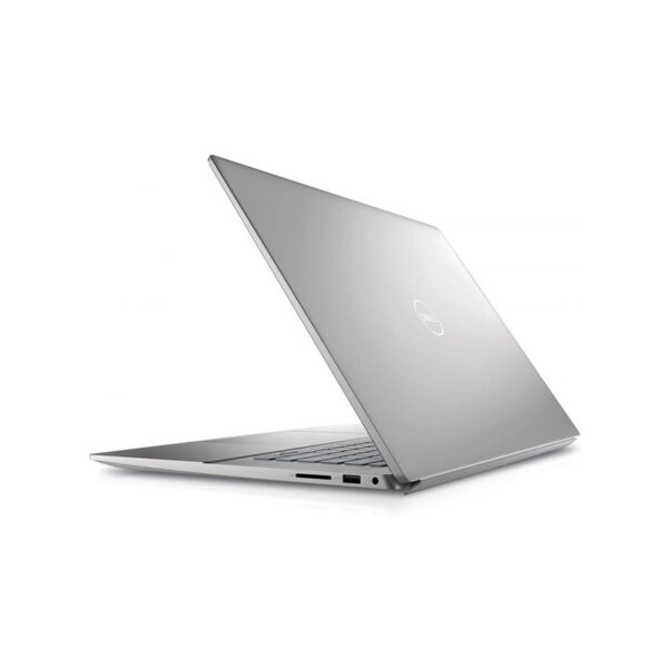 Dell Inspiron 16 5620 - i5 1240P | 16GB | 512SSD | Nvidia MX570A 2GB GDDR6 | FHD | Office