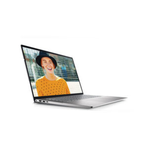 5625_2 Dell Inspiron 16 5625 - AMD Ryzen 7 5825U | 8GB | 512SSD | Radeon Graphics | FHD | Office
