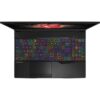 5YKFolnlIoJ3HPLZu6gbJ1Jw7Kbmo20yMLCWbIUe MSI GL65 Leopard 10SFK GAMING i7 10TH GEN | 16GB | 512GB SSD | 1TB HDD | RTX 2070 SUPER | 15.6" 144Hz FHD display