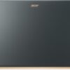 6172GONAuOL._AC_SL1500_ Acer Swift 5 SF514- 56T 2022 Intel i7 12Th Gen/16GB RAM/1TB SSD /14" WQXGA Touchscreen display/Backlight Keyboard