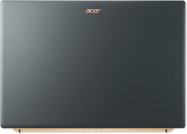 6172GONAuOL._AC_SL1500_ Acer Swift 5 SF514- 56T 2022 Intel i7 12Th Gen/16GB RAM/1TB SSD /14" WQXGA Touchscreen display/Backlight Keyboard