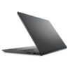 652yArpEF669PwaE9q8sQcI1JkVS4RFlKUXMSeVB Dell Latitude 3420 i5 11th Gen / 8GB RAM \ 1TB HDD / 14" HD Display \ 3years Warranty