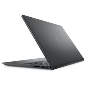 Dell Latitude 3420 i5 11th Gen / 8GB RAM \ 1TB HDD / 14" HD Display \ 3years Warranty
