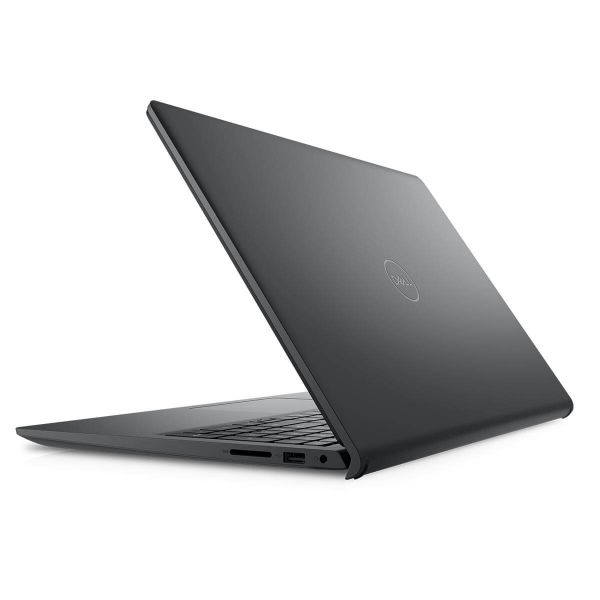 652yArpEF669PwaE9q8sQcI1JkVS4RFlKUXMSeVB Dell Latitude 3420 i5 11th Gen / 8GB RAM \ 1TB HDD / 14" HD Display \ 3years Warranty