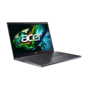 Acer Aspire 5 2023 13th Gen i5 / 8GB RAM / 512GB SSD / 15.6" FHD Display