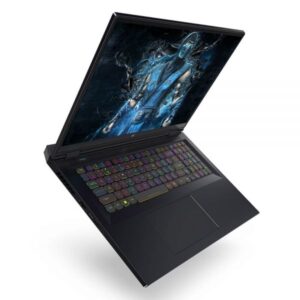 6q8FQkU8Rf4efDteuxicvXPBrTSV4qjTt26SQF3e Acer Predator Helios 16 2023 i7 13th Gen RTX 4060 16GB RAM 1TB SSD 16" WQXGA 165Hz display 2 Years Warranty