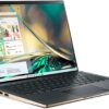 7119oqWmWHL._AC_SL1500_ Acer Swift 5 SF514- 56T 2022 Intel i7 12Th Gen/16GB RAM/1TB SSD /14" WQXGA Touchscreen display/Backlight Keyboard