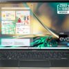 71NkCJwRoNL._AC_SL1500_ Acer Swift 5 SF514- 56T 2022 Intel i7 12Th Gen/16GB RAM/1TB SSD /14" WQXGA Touchscreen display/Backlight Keyboard