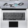 71sdwFMcuSL._AC_SL1500_ GIGABYTE AERO 16 XE5-16" 4K/UHD+ Samsung AMOLED, Intel Core i7-12700H, NVIDIA GeForce RTX 3070 Ti Laptop GPU 8GB GDDR6, 32GB DDR5 RAM, 2TB SSD,Win11 Pro Laptop
