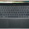 71zK3KhUqrL._AC_SL1500_ Acer Swift 5 SF514- 56T 2022 Intel i7 12Th Gen/16GB RAM/1TB SSD /14" WQXGA Touchscreen display/Backlight Keyboard