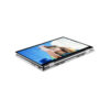 Dell Inspiron 14 7420 - i5 1235U | 8GB | 512SSD | Intel UHD | Touch 2-in-1 | FHD | Office