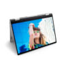 Dell Inspiron 14 7420 - i5 1235U | 8GB | 512SSD | Intel UHD | Touch 2-in-1 | FHD | Office