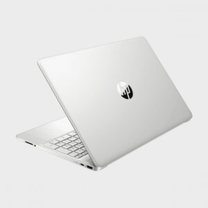 7nZ2ut3mx5PXayW71phFQSUkdRr2xe7pprQJr0bO HP Notebook 15s-EQ2115AU Ryzen 5 5500U | 8GB RAM | 512GB SSD | 15.6" FHD Display
