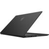 86whV1G1lhq2hiyaCSTuZgpHmXztpGOowPvcvlnO MSI Modern 15 A10M i5 10th Gen | 8GB RAM | 512GB SSD | 15.6" FHD display