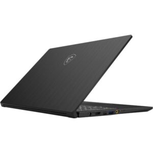 86whV1G1lhq2hiyaCSTuZgpHmXztpGOowPvcvlnO MSI Modern 15 A10M i5 10th Gen | 8GB RAM | 512GB SSD | 15.6" FHD display