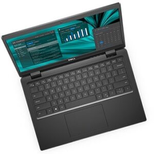 Dell Latitude 3420 i7 11th Gen / 8GB RAM \ 1TB HDD / 2GB GRAPHIC \ 14" HD Display / 3 Years Warranty