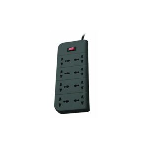 97 Belkin ultimate series 8-Outlet Surge Protector 2 Meter Cord