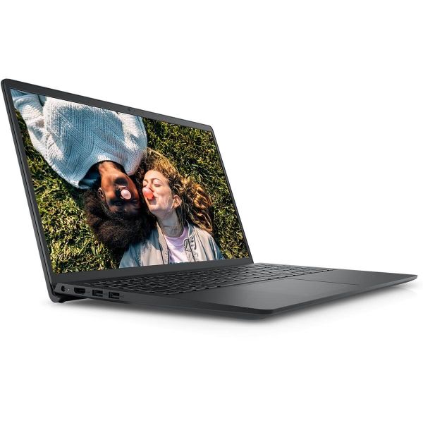 9k62yDsWreGr0RMRGYGXv90rf3ZCZ8Wnae7Nw1jk Dell Latitude 3420 i5 11th Gen / 8GB RAM \ 1TB HDD / 14" HD Display \ 3years Warranty
