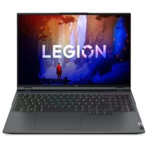 AVoKzKsc3aXZoHDPLYDlAo2YHyetTQ1fvw9krhyi Lenovo Legion 5 2022 Ryzen 7 6800H / RTX 3050Ti / 16GB RAM / 512GB SSD / 15.6'' 165Hz Display / RGB Backlight Keyboard
