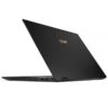 AZh7qR6cRZvhzHr9m4Q4eUJWlHtjhD7Y2dLPuyhJ MSI Summit E16 Flip 2-in-1 i7-1195G7 / RTX 3050 / 16GB RAM / 1TB SSD / 16.1" QHD 120Hz Touchscreen display