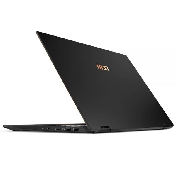 AZh7qR6cRZvhzHr9m4Q4eUJWlHtjhD7Y2dLPuyhJ MSI Summit E16 Flip 2-in-1 i7-1195G7 / RTX 3050 / 16GB RAM / 1TB SSD / 16.1" QHD 120Hz Touchscreen display