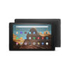 Amazon Fire 10 HD Tablet (2019) | 10 Inch | 2GB Ram + 32GB ROM