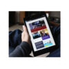 Amazon Fire 10 HD Tablet (2019) | 10 Inch | 2GB Ram + 32GB ROM