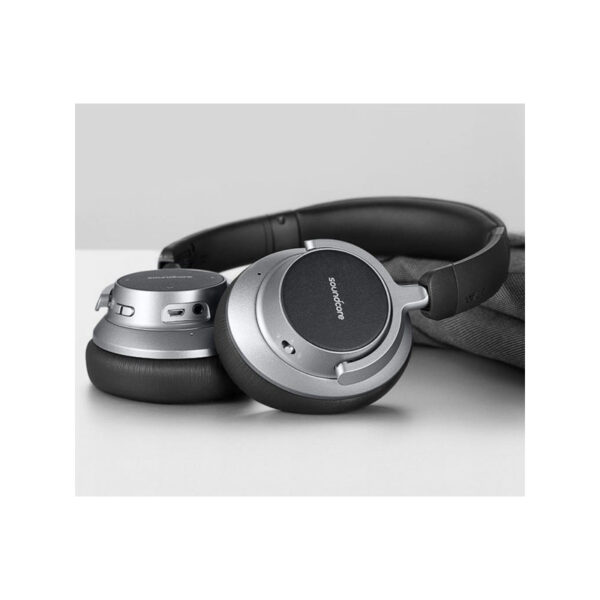 Anker_Soundcore_Space_1 Anker Soundcore Space-NC Wireless Headphone