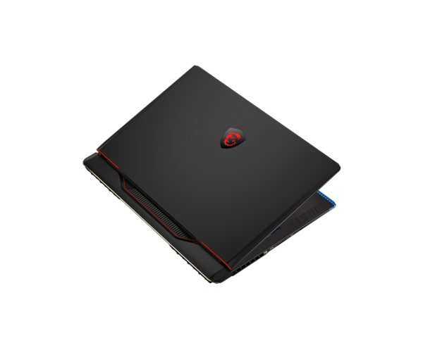MSI Raider GE68 HX 13V 2023 i7 13TH GEN \ RTX 4070 \ 2TB SSD \ 32GB RAM \ 16" 240Hz QHD display