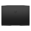 BBbv9oHfiMJDo0gvyMEcYlG5KwnjX5tLFcNNfYPD MSI Katana 15 B13VEK 2023 i7 13TH GEN \ RTX 4050 \ 16GB RAM \ 1TB SSD \ 15.6'' 144Hz FHD display \ 2 Year Warranty