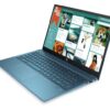 BQ3Xwc8kyDvMV27cqIBWkmeyKJ7tpEMrlS3ROivx HP Pavilion 15-EH1065AU Ryzen 5 5500U / AMD VEGA 8 / 8GB RAM / 512GB SSD / 15.6" FHD Display / Backlight Keyboard / Fingerprint Reader
