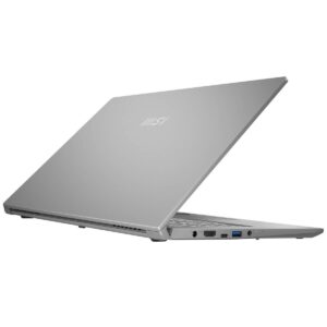 MSI Modern 15 A5M Ryzen 5 5500U | AMD Radeon Graphics | 8GB RAM | 256GB SSD |15.6" FHD Display
