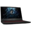 CEeVgIOFVCXY8HLpFMnFE0LxR6p0B0MAPYzBKUlU MSI GF65 10UE i7 10th Gen | 16 GB RAM | 512GB SSD | RTX 3060 |15.6" 144Hz FHD display