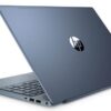 Ckyt3T3LvlwtoGYkyctq4PAMiTsriflonHuzMnxz HP Pavilion 15-EH1065AU Ryzen 5 5500U / AMD VEGA 8 / 8GB RAM / 512GB SSD / 15.6" FHD Display / Backlight Keyboard / Fingerprint Reader