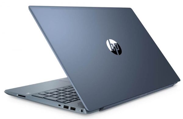 Ckyt3T3LvlwtoGYkyctq4PAMiTsriflonHuzMnxz HP Pavilion 15-EH1065AU Ryzen 5 5500U / AMD VEGA 8 / 8GB RAM / 512GB SSD / 15.6" FHD Display / Backlight Keyboard / Fingerprint Reader
