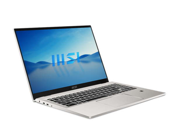 D5I2MZJazyexHAvD2qPpNs14x4bTSZnSDbocHRFn (1) MSI Prestige 16 Studio A13UCX i7 13TH GEN \ NVIDIA RTX 2050 \ 16GB RAM \ 1TB SSD \ 16" 165Hz QHD \ 2 Year Warranty