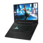 DQspE2TYERIcLjfJ7h22xw3fWwvw0mdLfdJve1Zl Asus TUF F15 2021 FX506HCB i7 11Th Gen 8 Core | RTX 3050 | 16GB RAM | 512GB SSD | 15.6" FHD 144Hz display