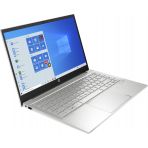 DvNNgyeaIwpc4KVp70Sz6opZjn4jZDo8QGDvfdbN HP Pavilion X360 13 2022 i5 12th Gen / 8GB RAM / 512GB SSD / 14" FHD TouchScreen Display