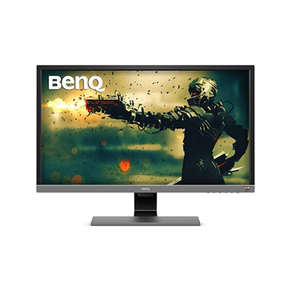 BenQ 28inch -4K Gaming Monitor | EL2870U