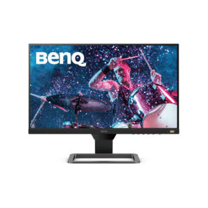 EW2480-3 BenQ 24inch Entertainment Monitor | 75Hz | EW2480