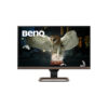 BenQ EW2780 27" Entertainment Monitor | 75Hz |